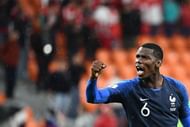 TOPSHOT-FBL-WC-2018-MATCH21-FRA-PER